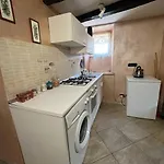 L'archetto Di Campagnano Дом отдыха *